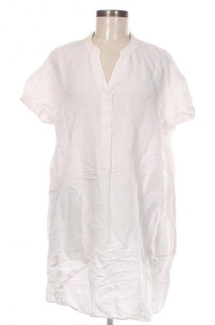 Sukienka H&M, Rozmiar S, Kolor Biały, Cena 95,99 zł
