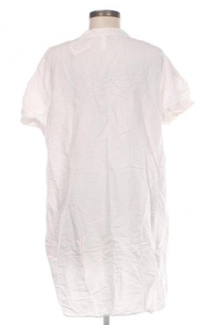 Sukienka H&M, Rozmiar S, Kolor Biały, Cena 95,99 zł