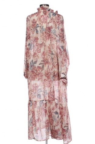 Sukienka H&M, Rozmiar XL, Kolor Kolorowy, Cena 118,31 zł