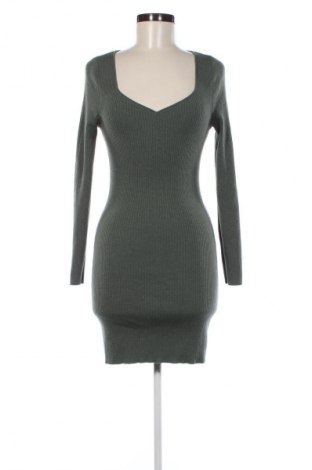 Šaty  H&M, Veľkosť M, Farba Zelená, Cena  15,20 €