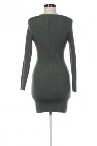 Šaty  H&M, Veľkosť M, Farba Zelená, Cena  15,20 €
