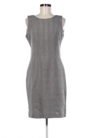 Šaty  H&M, Veľkosť M, Farba Viacfarebná, Cena  24,12 €