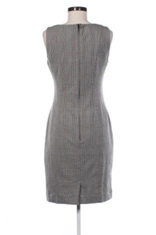 Šaty  H&M, Veľkosť M, Farba Viacfarebná, Cena  24,12 €