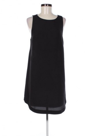 Šaty  H&M, Velikost M, Barva Černá, Cena  587,00 Kč