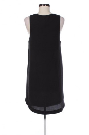Šaty  H&M, Velikost M, Barva Černá, Cena  587,00 Kč