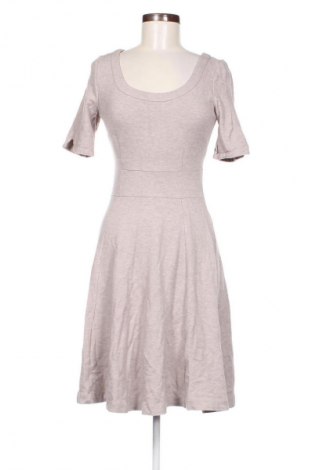 Šaty  H&M, Veľkosť M, Farba Béžová, Cena  15,20 €