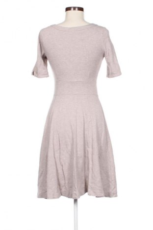 Šaty  H&M, Veľkosť M, Farba Béžová, Cena  15,20 €