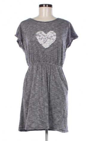 Šaty  H&M, Veľkosť M, Farba Viacfarebná, Cena  15,20 €