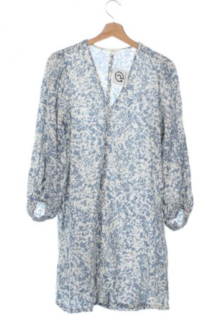 Šaty  H&M, Veľkosť XS, Farba Viacfarebná, Cena  28,39 €