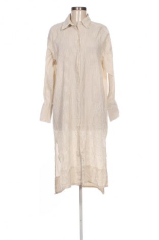 Šaty  H&M, Velikost S, Barva Vícebarevné, Cena  319,00 Kč
