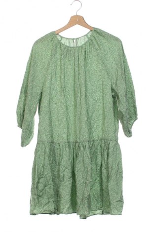 Šaty  H&M, Veľkosť XS, Farba Viacfarebná, Cena  16,95 €