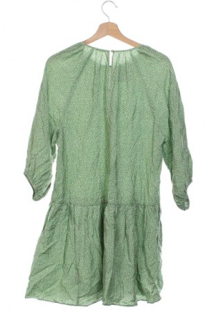 Šaty  H&M, Veľkosť XS, Farba Viacfarebná, Cena  16,95 €
