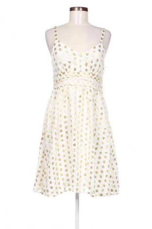 Šaty  H&M, Velikost M, Barva Vícebarevné, Cena  370,00 Kč