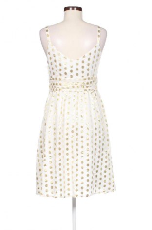Šaty  H&M, Velikost M, Barva Vícebarevné, Cena  370,00 Kč