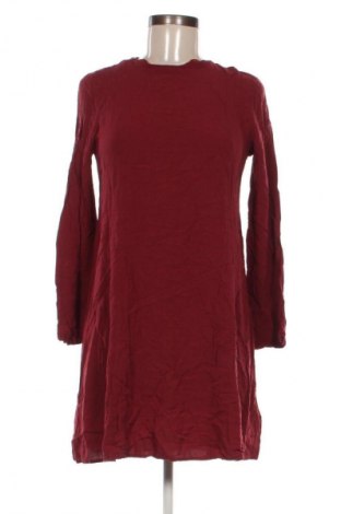 Šaty  H&M, Velikost S, Barva Hnědá, Cena  329,00 Kč