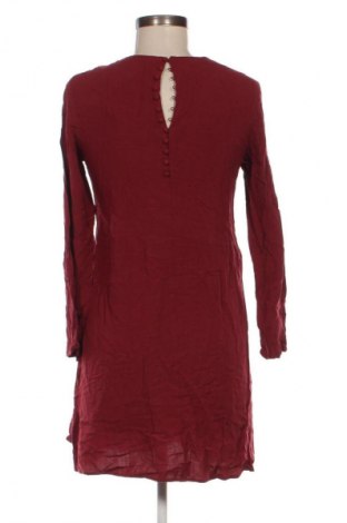 Šaty  H&M, Velikost S, Barva Hnědá, Cena  329,00 Kč