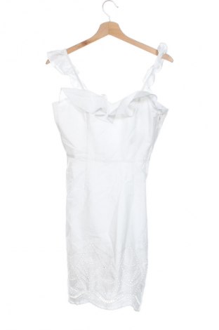 Šaty  H&M, Veľkosť XXS, Farba Čierna, Cena  16,95 €