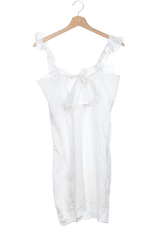 Šaty  H&M, Veľkosť XXS, Farba Čierna, Cena  16,95 €