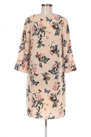 Kleid H&M, Größe M, Farbe Mehrfarbig, Preis € 14,99