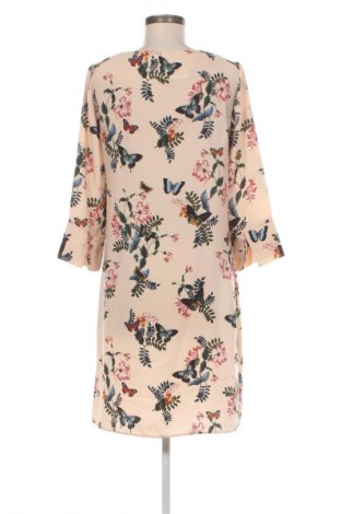 Kleid H&M, Größe M, Farbe Mehrfarbig, Preis € 14,99