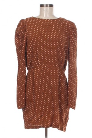 Šaty  H&M, Velikost M, Barva Vícebarevné, Cena  329,00 Kč