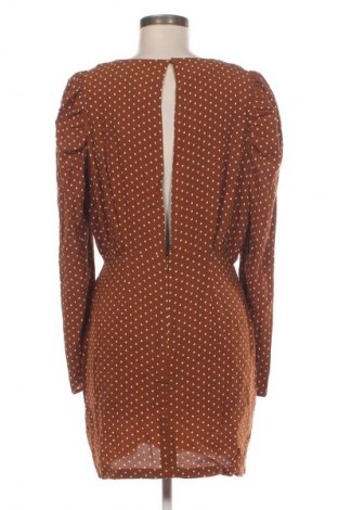 Šaty  H&M, Velikost M, Barva Vícebarevné, Cena  329,00 Kč