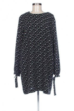 Šaty  H&M, Velikost XL, Barva Vícebarevné, Cena  219,00 Kč