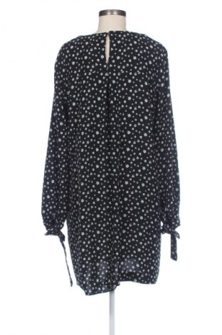 Šaty  H&M, Velikost XL, Barva Vícebarevné, Cena  219,00 Kč
