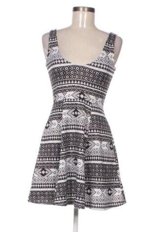 Šaty  H&M, Velikost S, Barva Vícebarevné, Cena  329,00 Kč