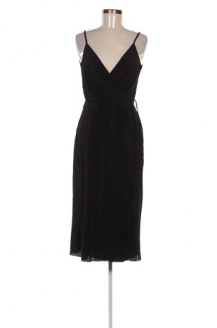 Kleid H&M, Größe S, Farbe Schwarz, Preis € 20,99