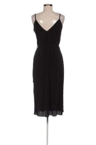 Kleid H&M, Größe S, Farbe Schwarz, Preis € 20,99