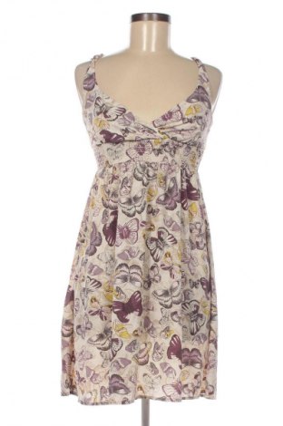 Ruha H&M, Méret S, Szín Sokszínű, Ár 6 138 Ft