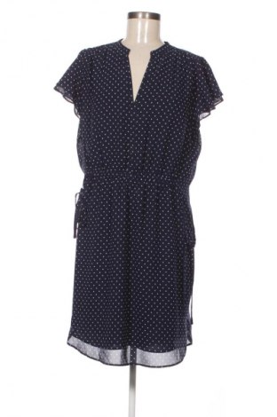 Šaty  H&M, Velikost XL, Barva Vícebarevné, Cena  249,00 Kč
