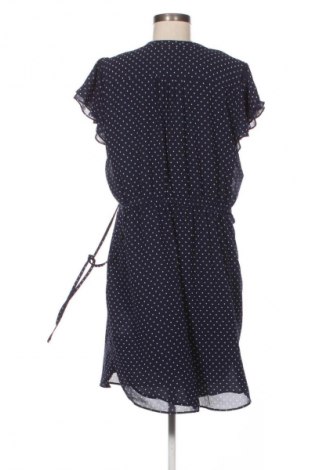 Šaty  H&M, Velikost XL, Barva Vícebarevné, Cena  249,00 Kč