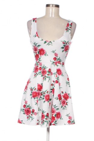 Kleid H&M, Größe S, Farbe Mehrfarbig, Preis 20,99 €