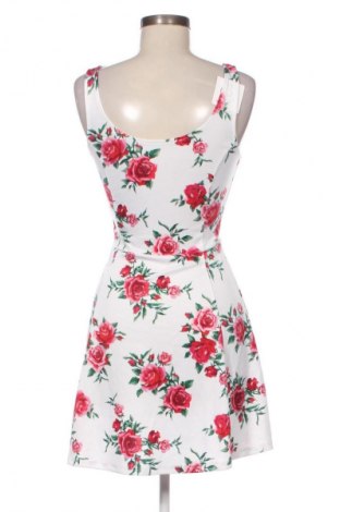 Kleid H&M, Größe S, Farbe Mehrfarbig, Preis 20,99 €