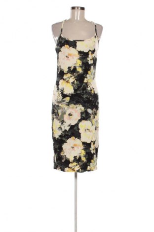 Šaty  H&M, Veľkosť M, Farba Viacfarebná, Cena  16,95 €