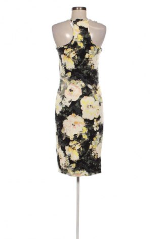 Šaty  H&M, Veľkosť M, Farba Viacfarebná, Cena  16,95 €