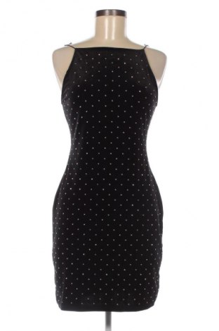 Ruha H&M, Méret M, Szín Sokszínű, Ár 6 138 Ft