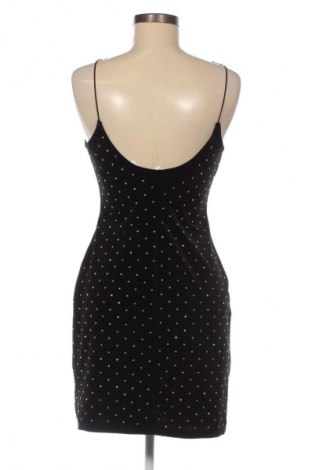 Ruha H&M, Méret M, Szín Sokszínű, Ár 6 138 Ft