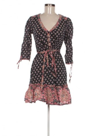 Kleid H&M, Größe M, Farbe Mehrfarbig, Preis € 20,99
