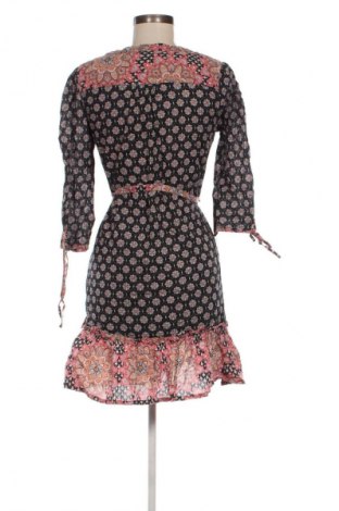 Kleid H&M, Größe M, Farbe Mehrfarbig, Preis € 20,99