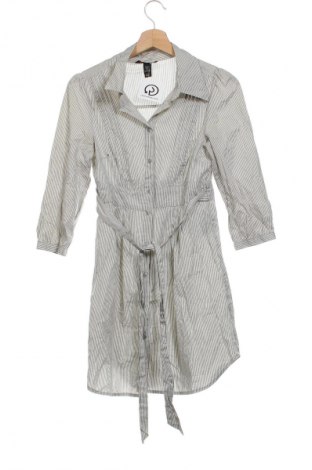 Šaty  H&M, Velikost XS, Barva Vícebarevné, Cena  779,00 Kč