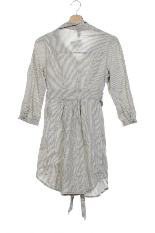 Šaty  H&M, Velikost XS, Barva Vícebarevné, Cena  779,00 Kč