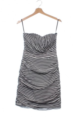 Kleid H&M, Größe M, Farbe Mehrfarbig, Preis € 20,99
