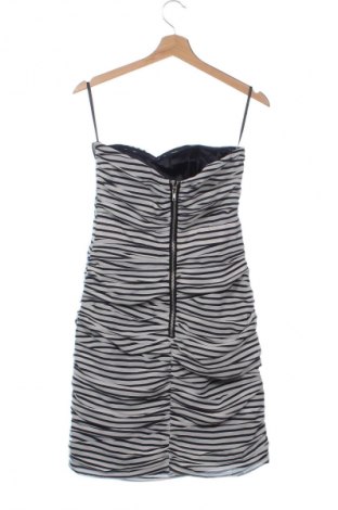 Kleid H&M, Größe M, Farbe Mehrfarbig, Preis € 20,99