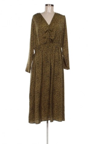 Ruha H&M, Méret M, Szín Sokszínű, Ár 6 769 Ft