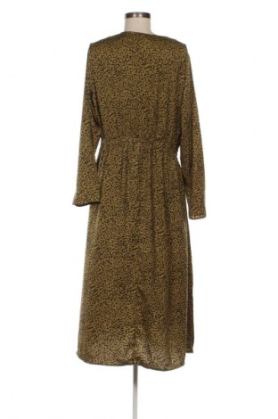 Ruha H&M, Méret M, Szín Sokszínű, Ár 6 769 Ft