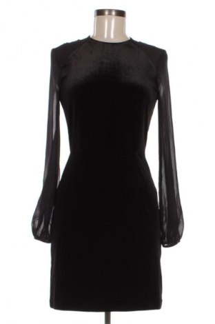 Ruha H&M, Méret S, Szín Fekete, Ár 7 879 Ft