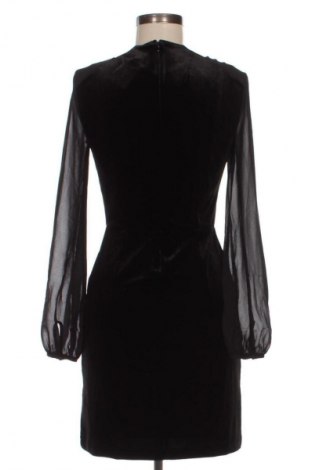 Ruha H&M, Méret S, Szín Fekete, Ár 7 879 Ft